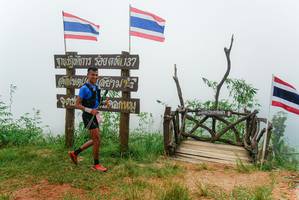 BIB: 
                            <button type="button" onclick="openModal(25047169)" class="btn btn-primary btn-sm float-right btn-popup" data-toggle="modal" data-target=".modal-high-quality">
                        <i class="fas fa-shopping-cart"></i> Add to Cart
                    </button>
                                            <button type="button" onclick="isThisMe(25047169, true)" class="btn btn-success btn-sm float-right btn-popup btn-isme hidden" data-toggle="tooltip" data-placement="bottom" title="นี่คือรูปของคุณใช่ไหม คลิกที่นี่เพื่อเอาเข้าอัลบั้ม">
                        <i class="fas fa-plus"></i> Add to album
                    </button>
                    <button type="button" onclick="isThisMe(25047169, false)" class="btn btn-warning btn-sm float-right btn-popup btn-isnotme hidden">
                        <i class="fas fa-ban"></i> Remove from album
                    </button>